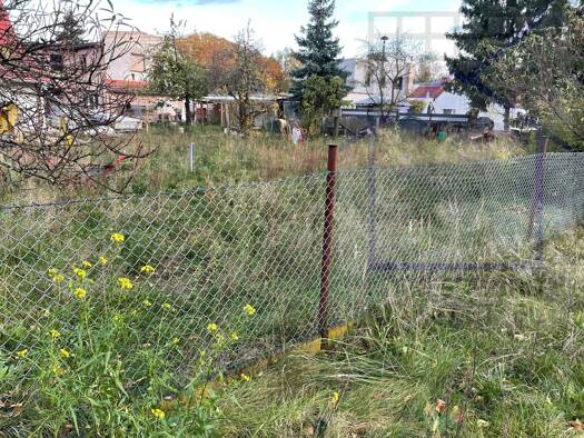 Grundstück zum Kauf 15.000 € 236 m² Grundstück Merzdorf Cottbus 03042