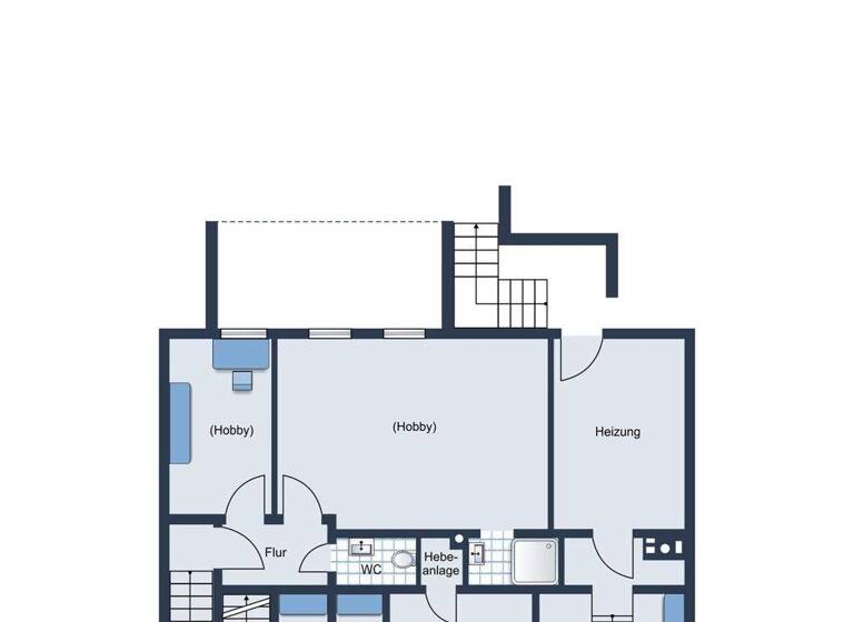 Reihenmittelhaus zum Kauf 1.400.000 € 7 Zimmer 211 m² 278 m² Grundstück Freising 85354