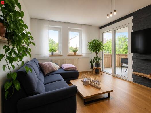 Wohnung zum Kauf 195.000 € 3 Zimmer 68 m² Weiz 8160