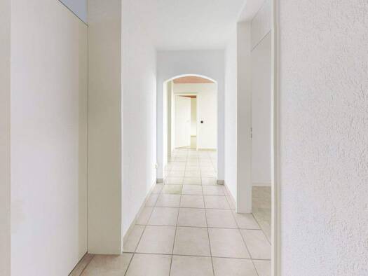 Wohnung zum Kauf 199.000 € 3 Zimmer 80 m² frei ab sofort Marlen Kehl 77694