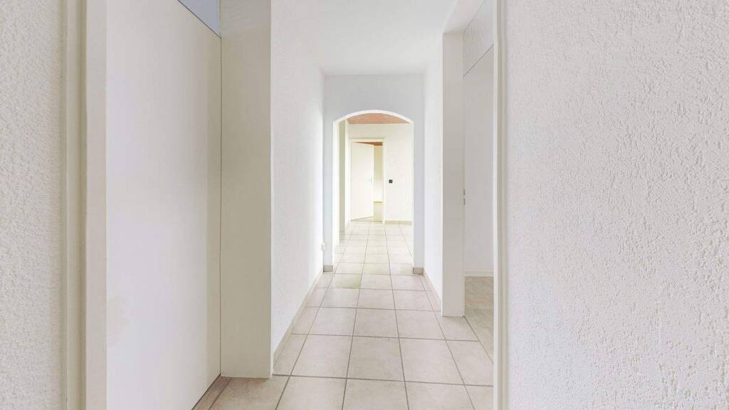 Wohnung zum Kauf 199.000 € 3 Zimmer 80 m² frei ab sofort Marlen Kehl 77694