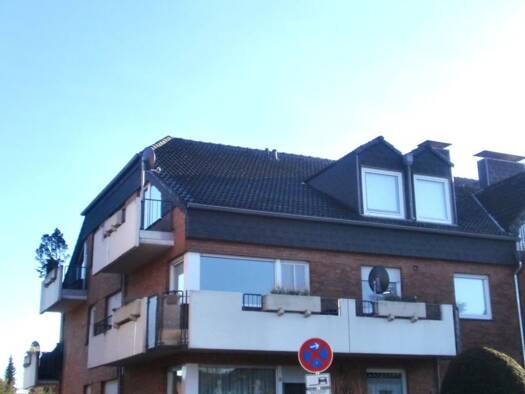 Wohnung zum Kauf 205.000 € 2 Zimmer 60 m² Eilendorf Aachen 52080