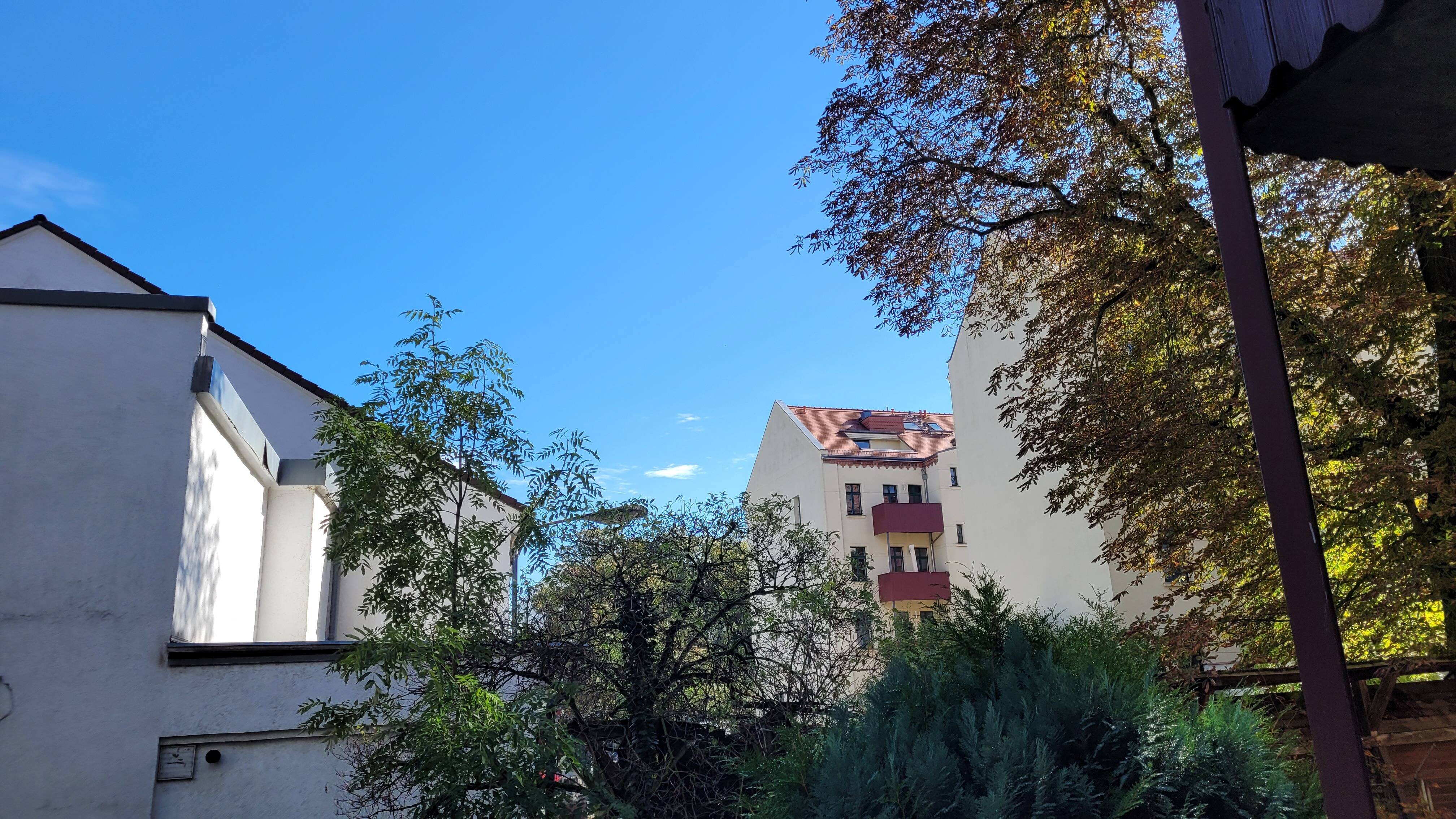 Property thumbnail 53