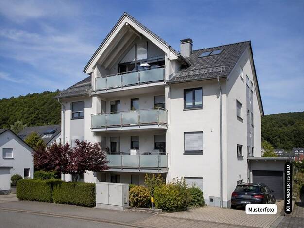 Mehrfamilienhaus zum Kauf provisionsfrei 505.000 € 9 Zimmer 228,9 m² 465 m² Grundstück Weingarten 76356
