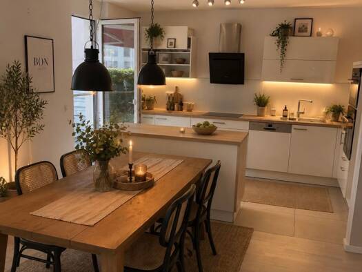 Wohnung zum Kauf provisionsfrei 895.000 € 4 Zimmer 107 m² EG frei ab sofort Lohhof Unterschleißheim 85716