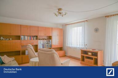Wohnung zum Kauf provisionsfrei 159.500 € 3 Zimmer 69,4 m² Südstadt Greifswald 17491