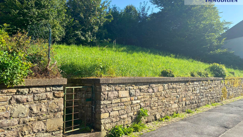 Grundstück zum Kauf 105.000 € 707 m² Grundstück Dahle Altena 58762