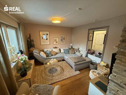 Haus zum Kauf 380.000 € 529 m² Grundstück Lacken 5662