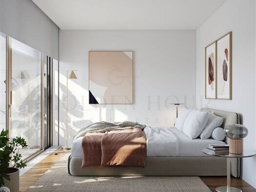 Haus zum Kauf 799.000 € 180 m² Arcozelo 4410-407