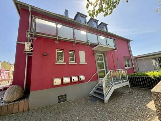 Haus zum Kauf 1.185.000 € 8 Zimmer 190 m² 648 m² Grundstück Eving Dortmund 44339