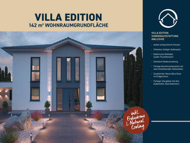 Haus zum Kauf provisionsfrei 453.000 € 4 Zimmer 142 m² 670 m² Grundstück Emmelshausen 56281