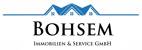 Bohsem Immobilien & Service GmbH