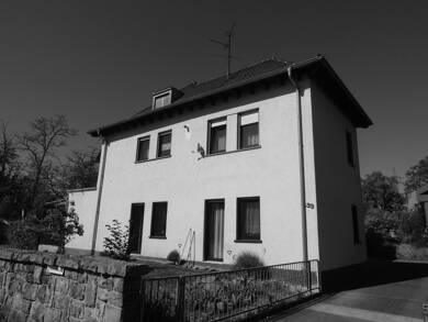 Wohnung zum Kauf 239.000 € 3,5 Zimmer 120 m² 2. Geschoss Mannheim 68307