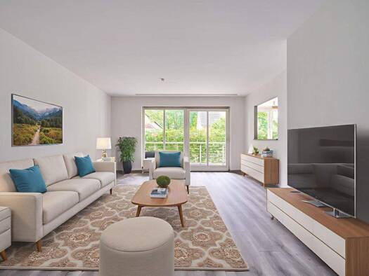 Maisonette zum Kauf 525.000 € 4 Zimmer 112 m² EG Heiligensee Berlin 13503