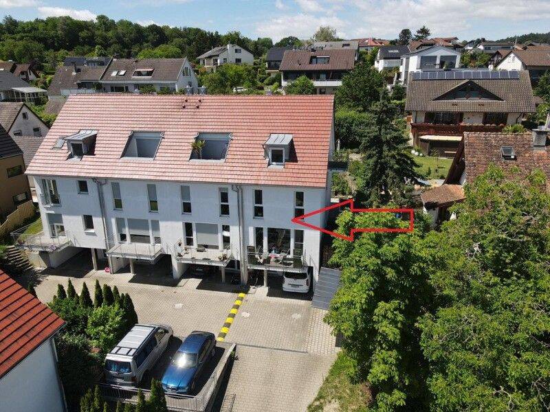 Einfamilienhaus zum Kauf - Ansicht 6