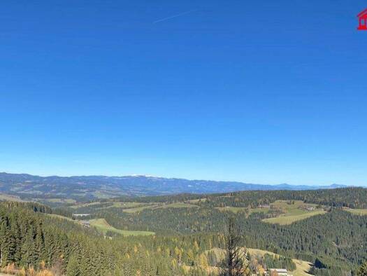 Einfamilienhaus zur Miete 18.000 € 50 m² Pack 8583