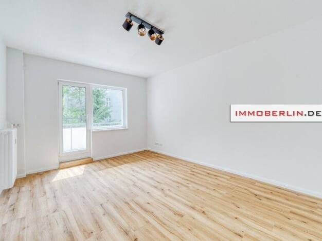 Wohnung zum Kauf 269.000 € 2 Zimmer 50 m² 1. Geschoss Steglitz Berlin 12157
