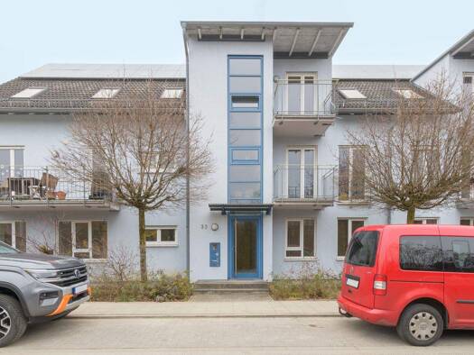Praxis zur Miete 1.620 € 8 Zimmer 154,5 m² Bürofläche Weiherfeld-Dammerstock Karlsruhe 76199