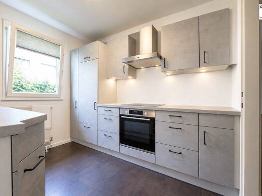 Haus zum Kauf 946.000 € 431 m² Grundstück frei ab 01.03.2027 Salzburg Salzburg 5020