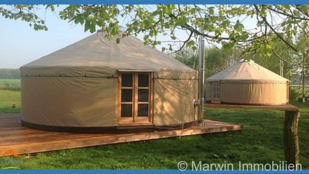 Wohnung zur Miete 200 € 8 Zimmer 200 m² Peffingen 54668