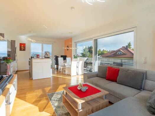 Wohnung zum Kauf 630.000 € 3 Zimmer 98 m² Maria Wörth 9081