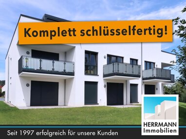 Terrassenwohnung zum Kauf 198.000 € 2 Zimmer 56,5 m² 1. Geschoss Bennigsen Springe 31832