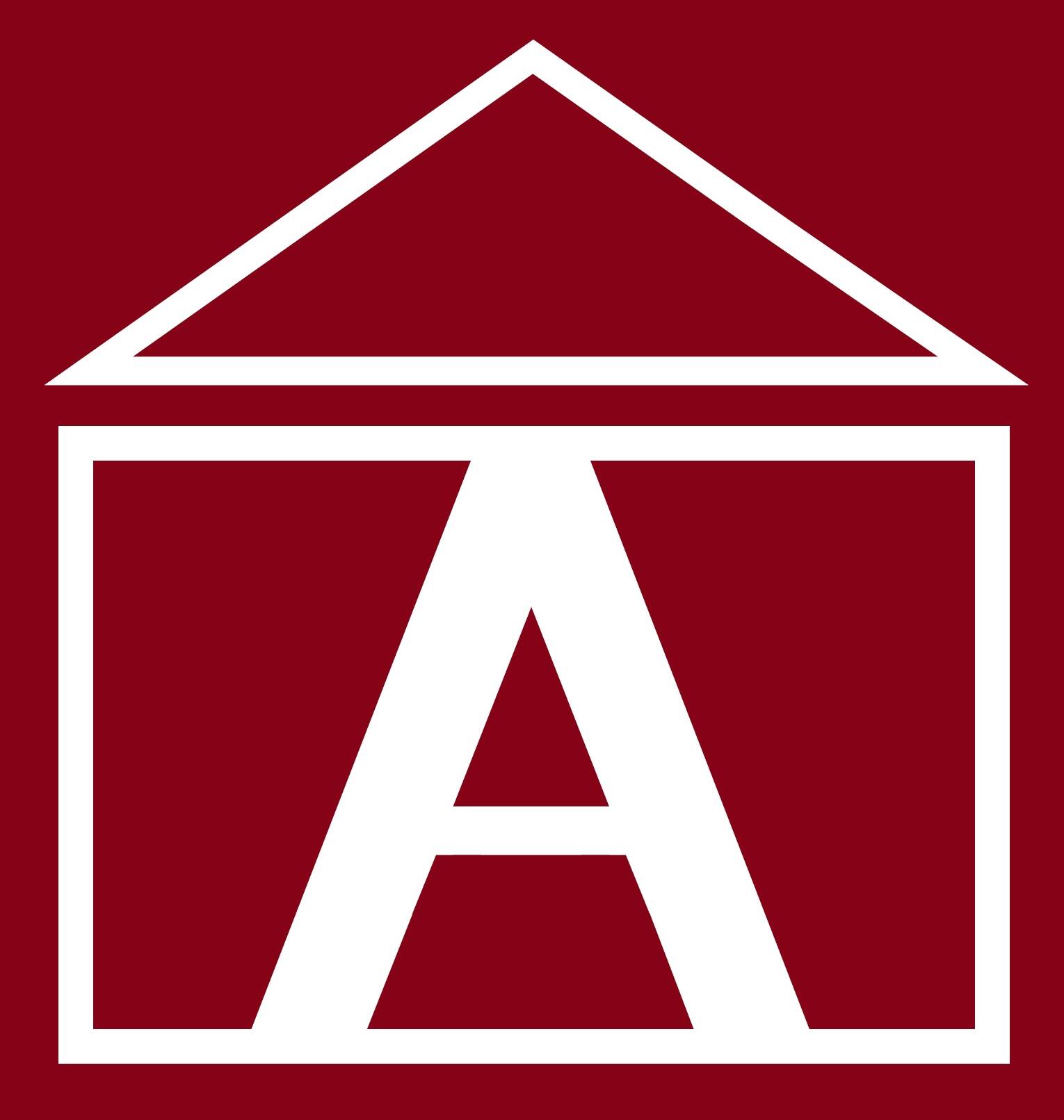 Alexander GmbH