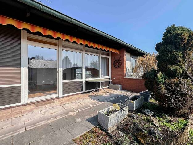 Sonstiges zum Kauf als Kapitalanlage geeignet 528.000 € 6 Zimmer 161 m² 775,1 m² Grundstück Hausen Hausen 91353
