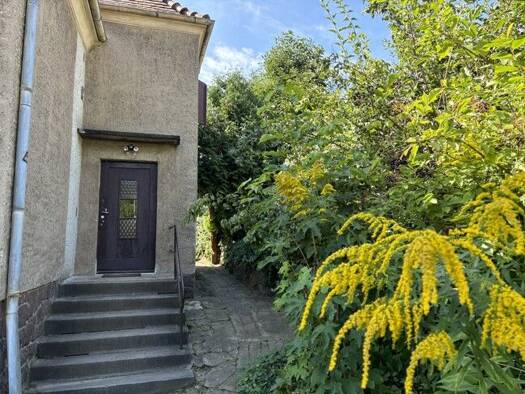 Einfamilienhaus zum Kauf 165.000 € 6 Zimmer 148 m² 750 m² Grundstück Meißen Meißen 01662
