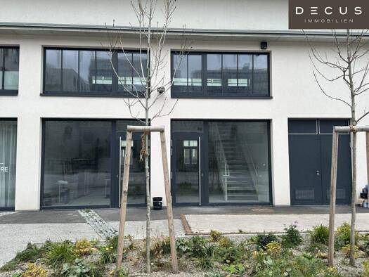 Ladenfläche zur Miete 15 € Wien 1230