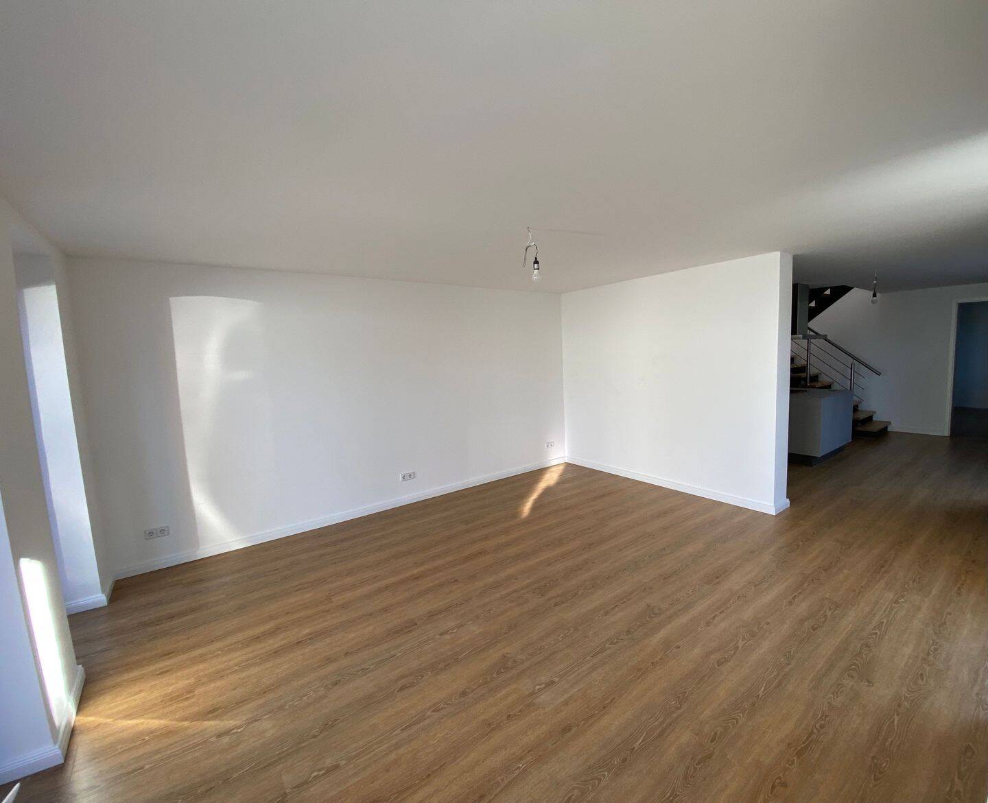 Property thumbnail 25