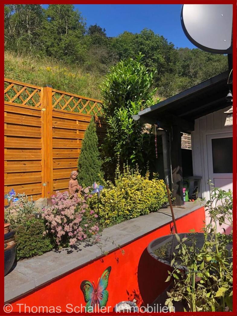 Einfamilienhaus zum Kauf 185.000 € 6 Zimmer 160 m² 361 m² Grundstück Sauerthal 65391