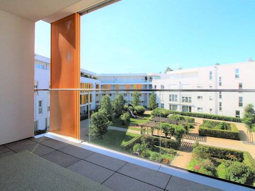 Wohnung zur Miete 1.400 € 3 Zimmer 113 m² Heiligkreuz Trier 54295