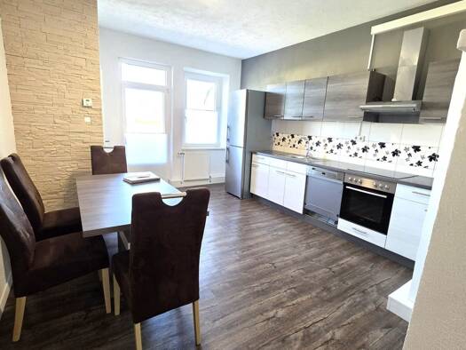 Wohnung zum Kauf 152.000 € 3 Zimmer 72 m² 2. Geschoss Mattighofen 5230
