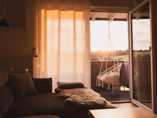 Wohnung zum Kauf provisionsfrei 215.000 € 3 Zimmer 61 m² 1. Geschoss Steinacker Wiehl 51674