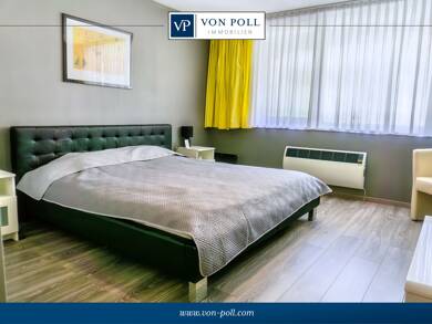 Wohnung zum Kauf 54.000 € 2 Zimmer 53,5 m² Böhmischbruck Vohenstrauß 92648