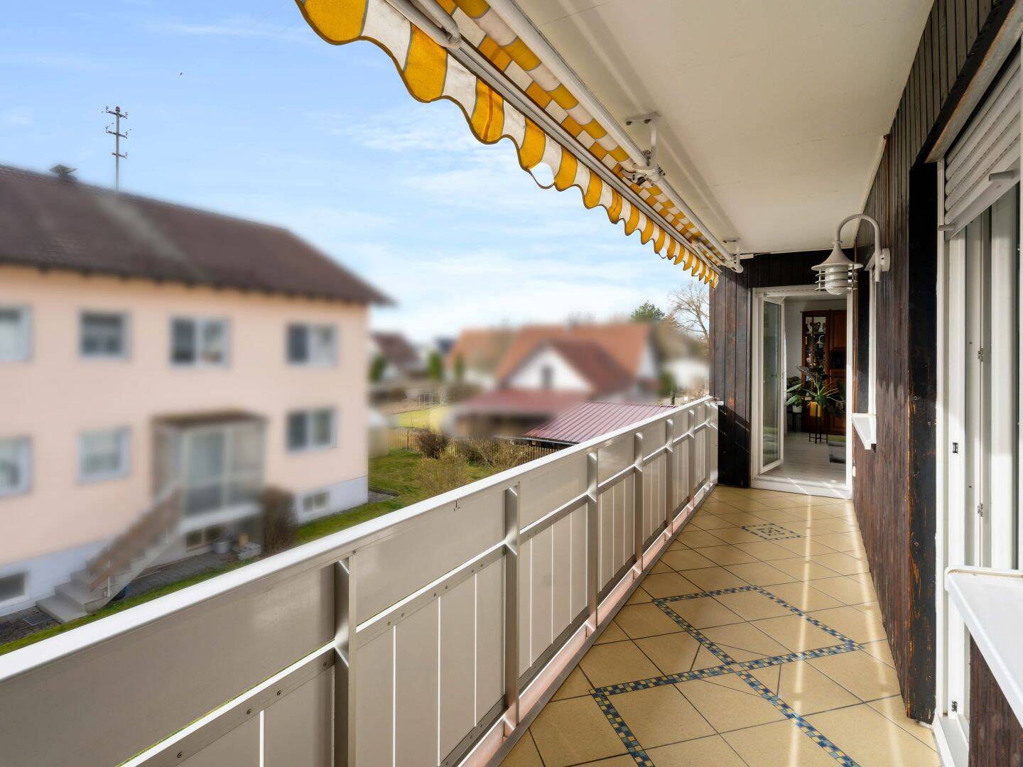 Property thumbnail 10