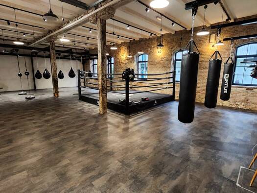 Ladenfläche zur Miete Wiener Neustadt 2700