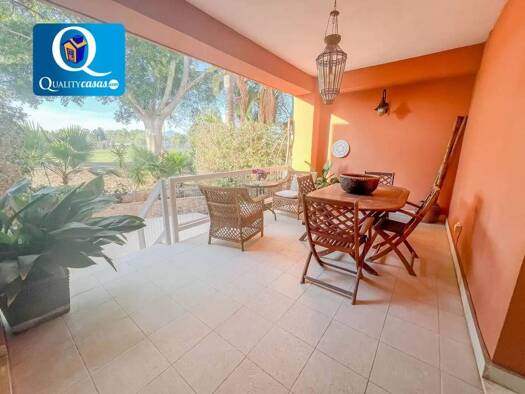 Chalet zur Miete 2.250 € 5 Zimmer 320 m² Alicante 03540