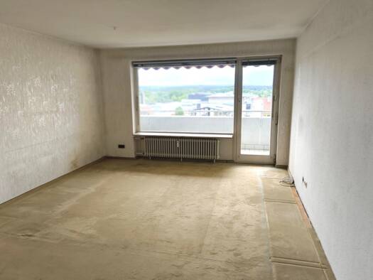Wohnung zum Kauf 229.000 € 3 Zimmer 79 m² Nürnberger Straße 62 Lauf Lauf an der Pegnitz 91207