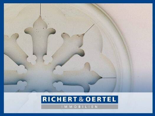 Mehrfamilienhaus zum Kauf als Kapitalanlage geeignet 2.540.000 € 1.251 m² 950 m² Grundstück Altlindenau Leipzig 04177