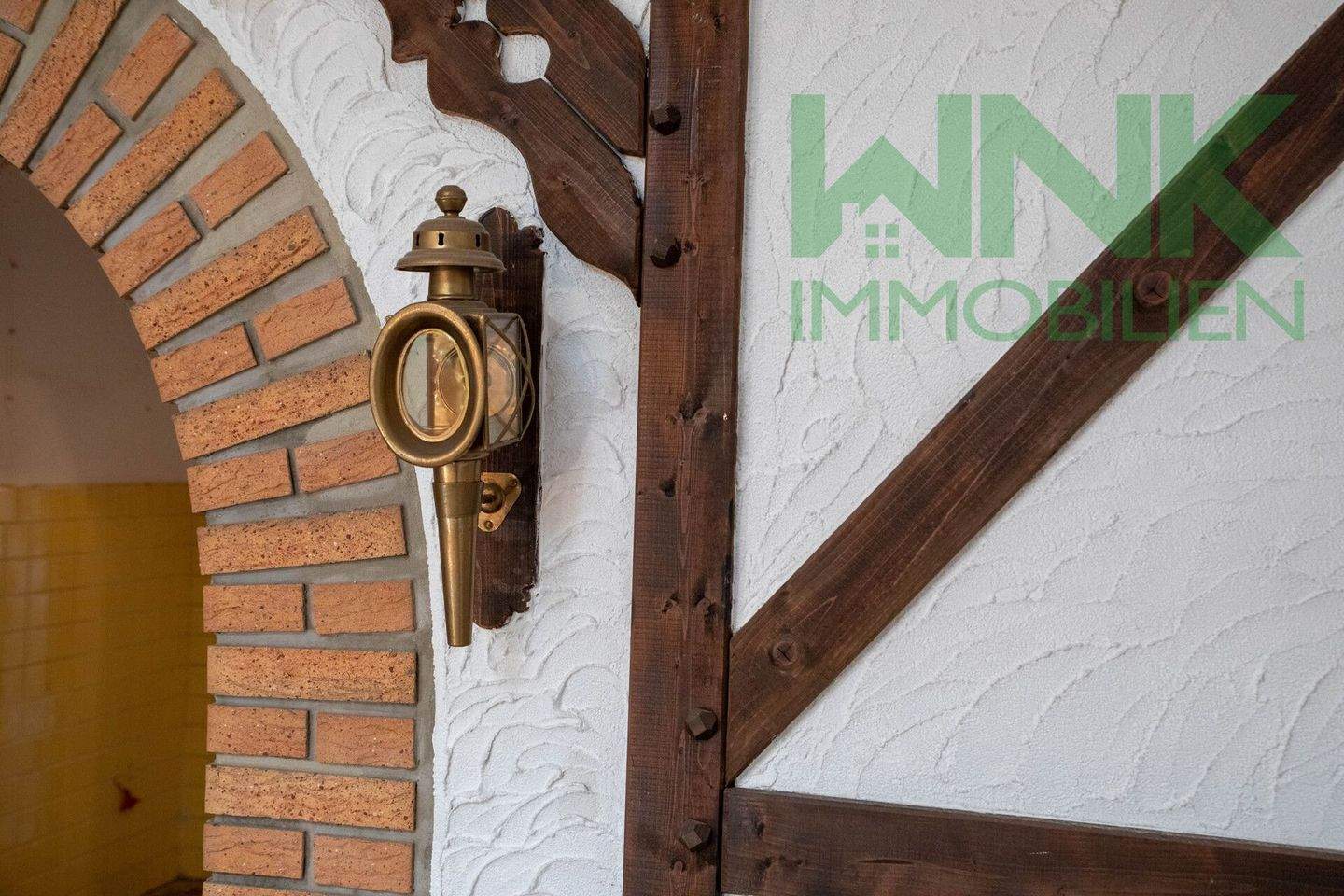 Einfamilienhaus zum Kauf - Ansicht 3