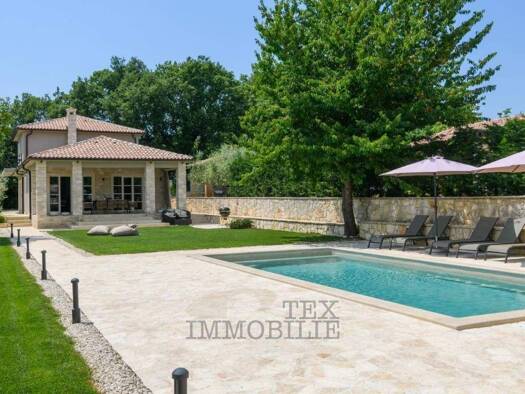 Haus zur Miete 3.100 € 5 Zimmer 160 m² Tinjan Tinjan