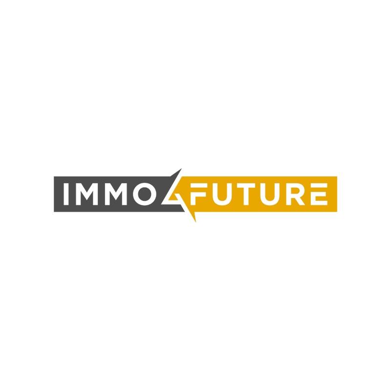 Immo4future GmbH