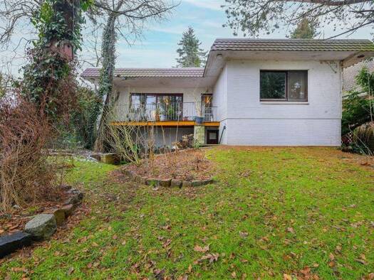 Einfamilienhaus zum Kauf 275.000 € 4 Zimmer 141 m² 760 m² Grundstück Köthel, Kr Stormarn 22929