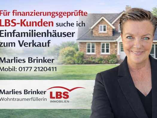 Mehrfamilienhaus zum Kauf 480.000 € 12 Zimmer 217 m² 689 m² Grundstück Wietesch/Schleupe Rheine 48431