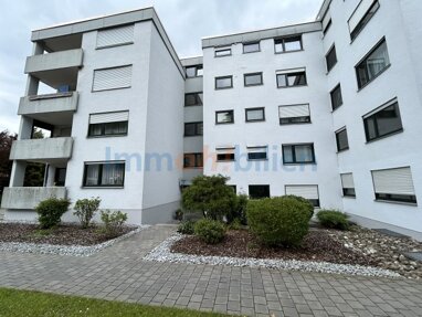 Wohnung zum Kauf 220.000 € 3,5 Zimmer 82 m² EG Unterhausen Lichtenstein / Unterhausen 72805