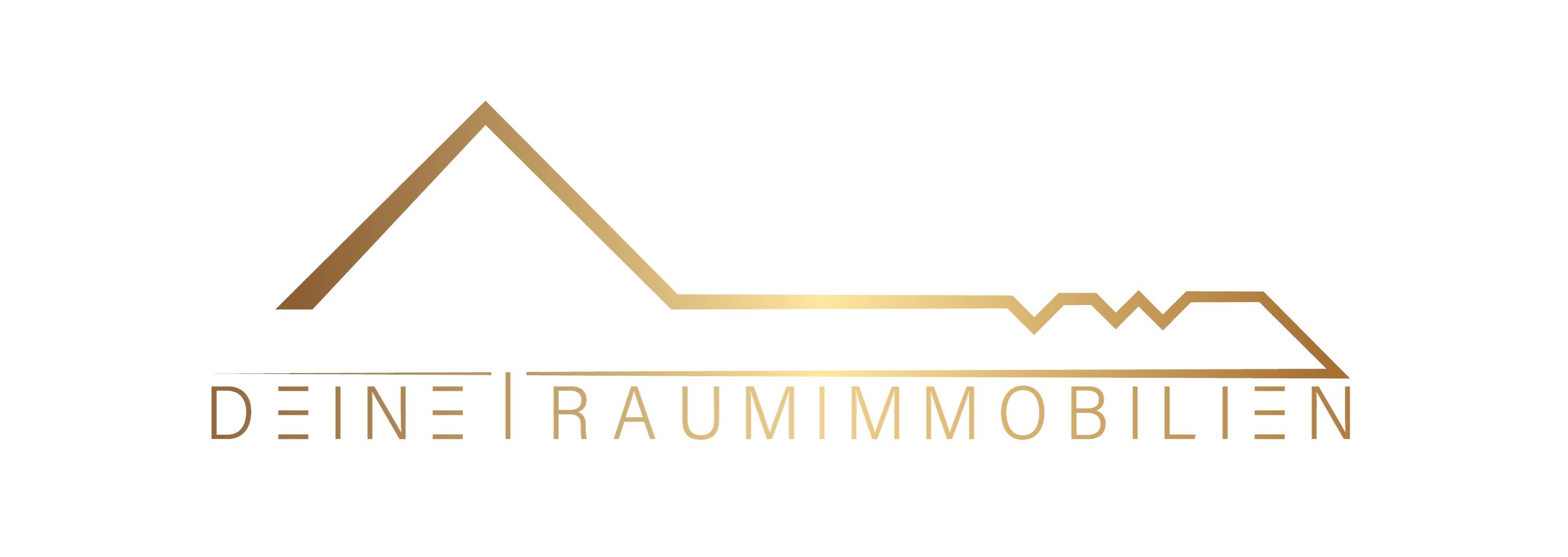 DeineTraumImmobilien