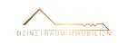 DeineTraumImmobilien