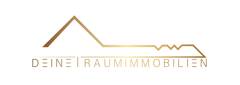 DeineTraumImmobilien logo